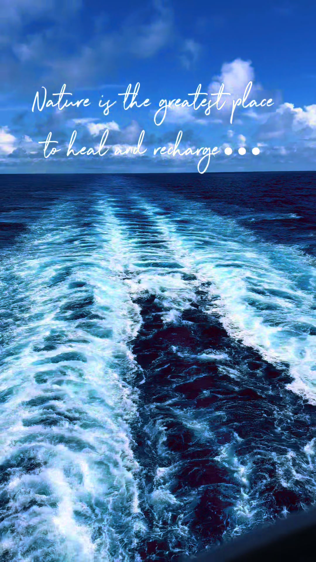 @Welsh Cruiser