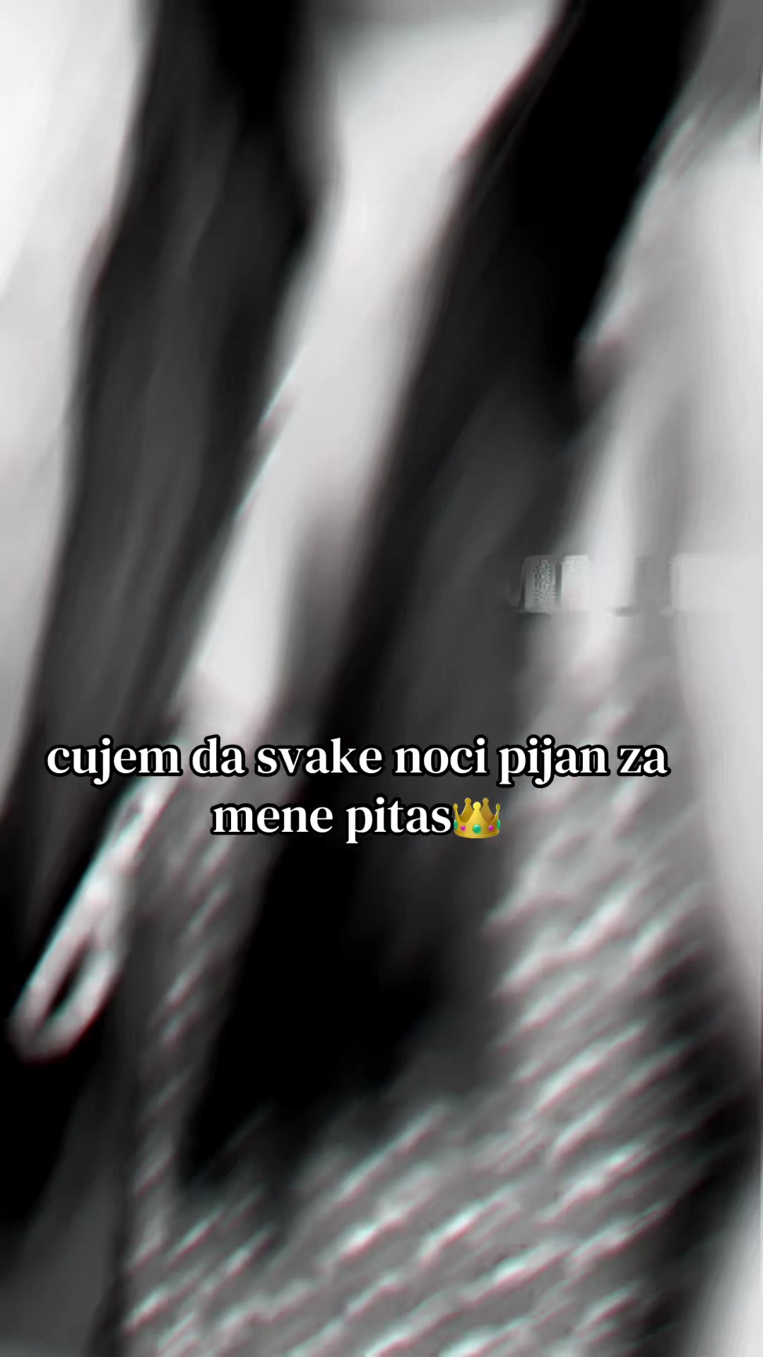 @Arijana Prasko