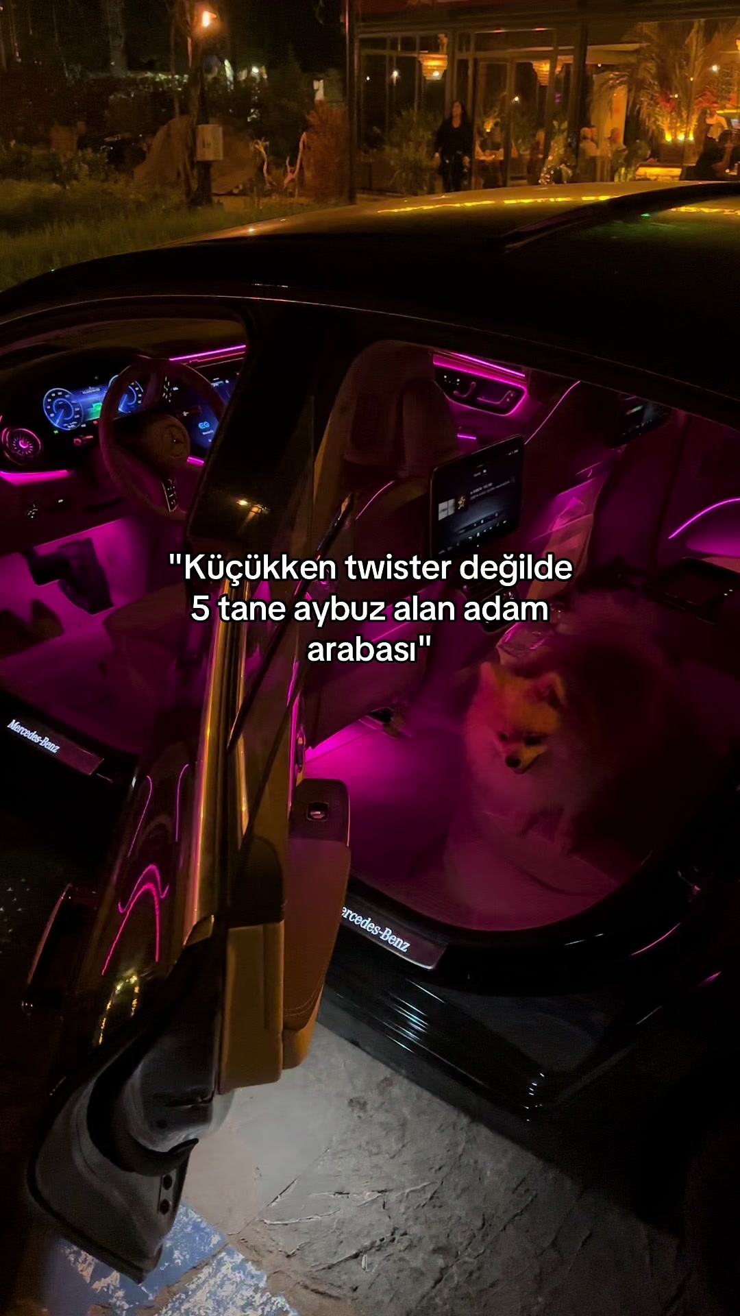 @ERDOĞAN