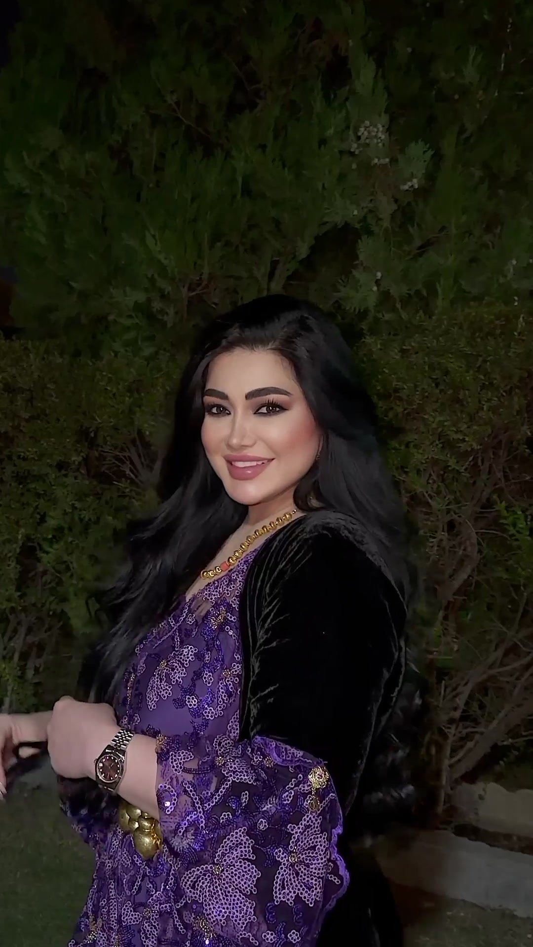 @Dinadarzy
