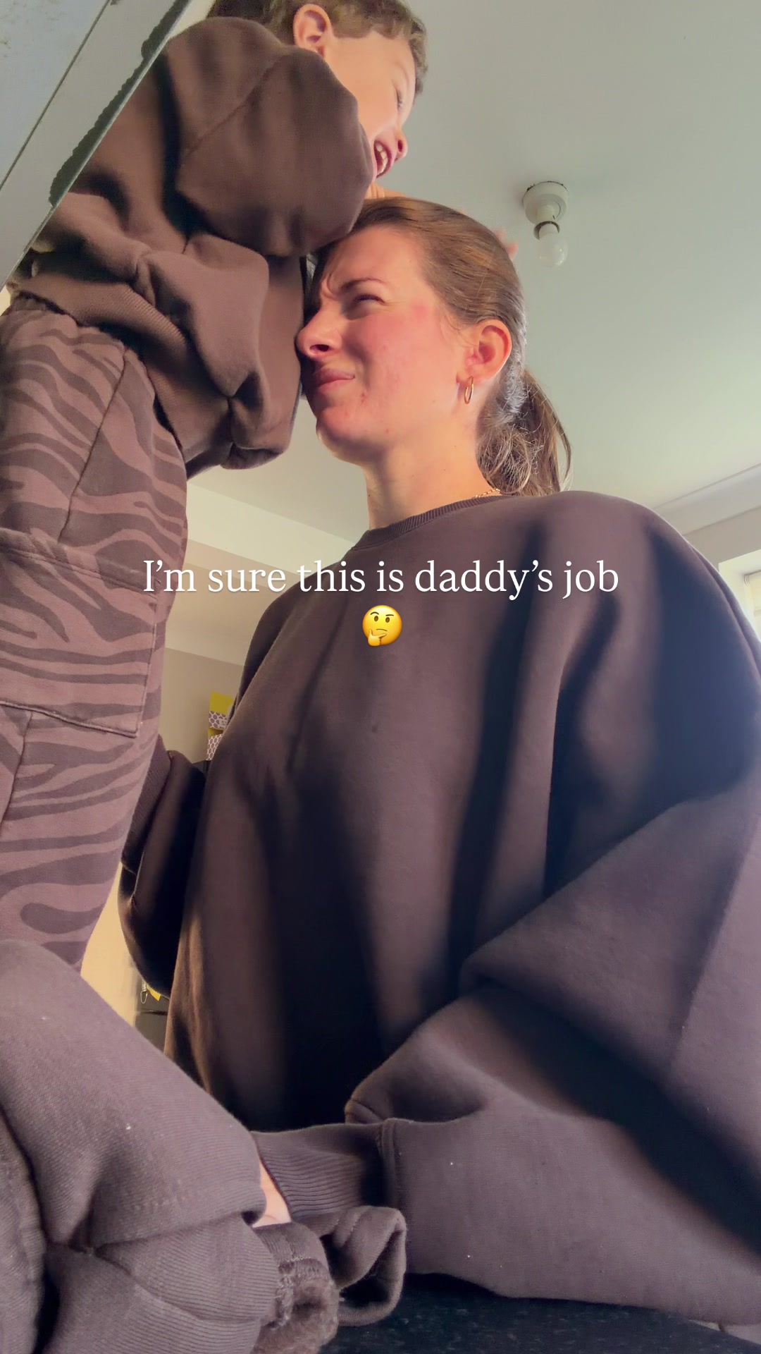 @Megbuchanan