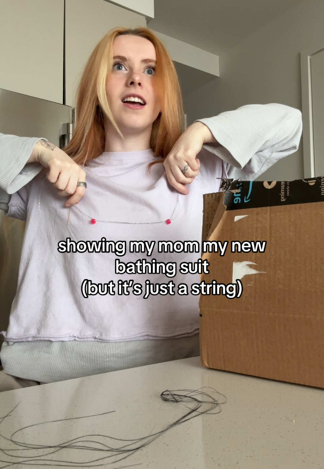 @Emma