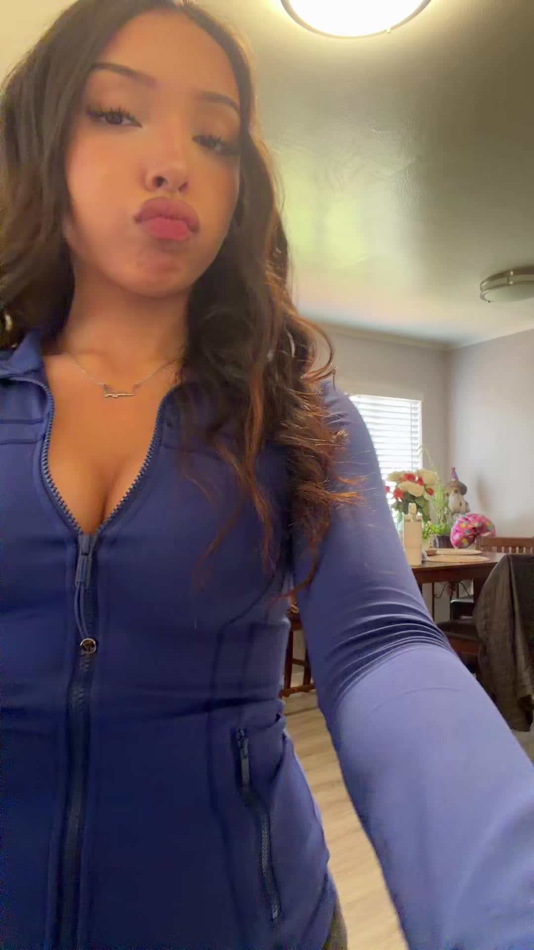 @elisuhburner