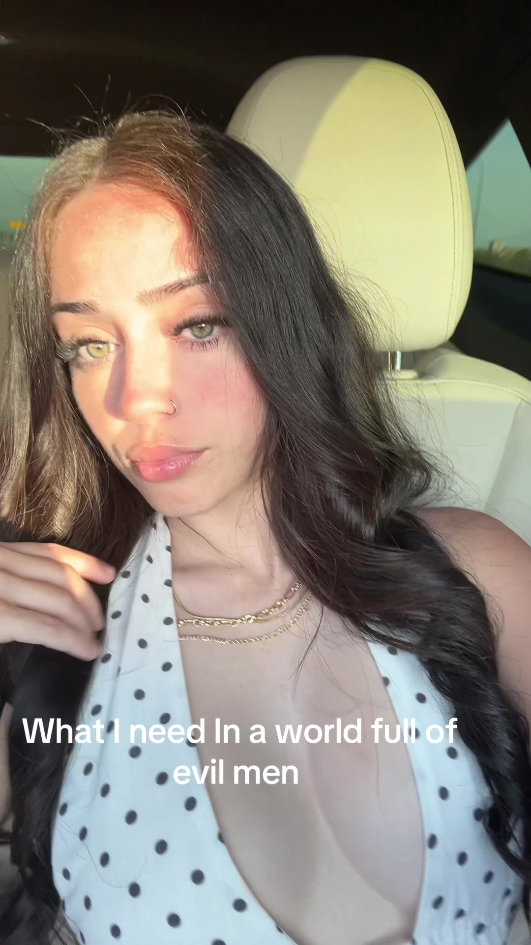 @Vicky