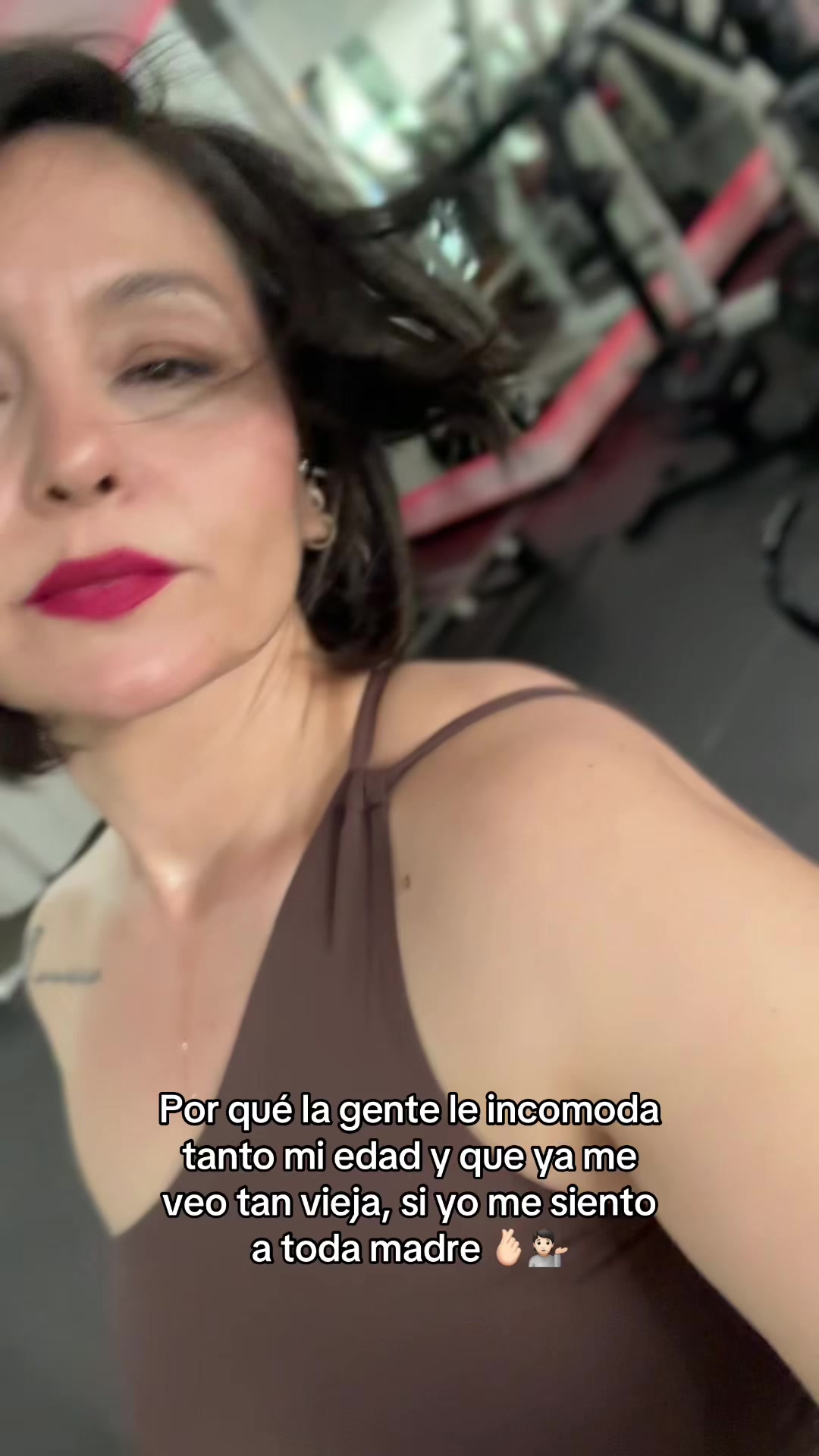 @Dulce Licerio