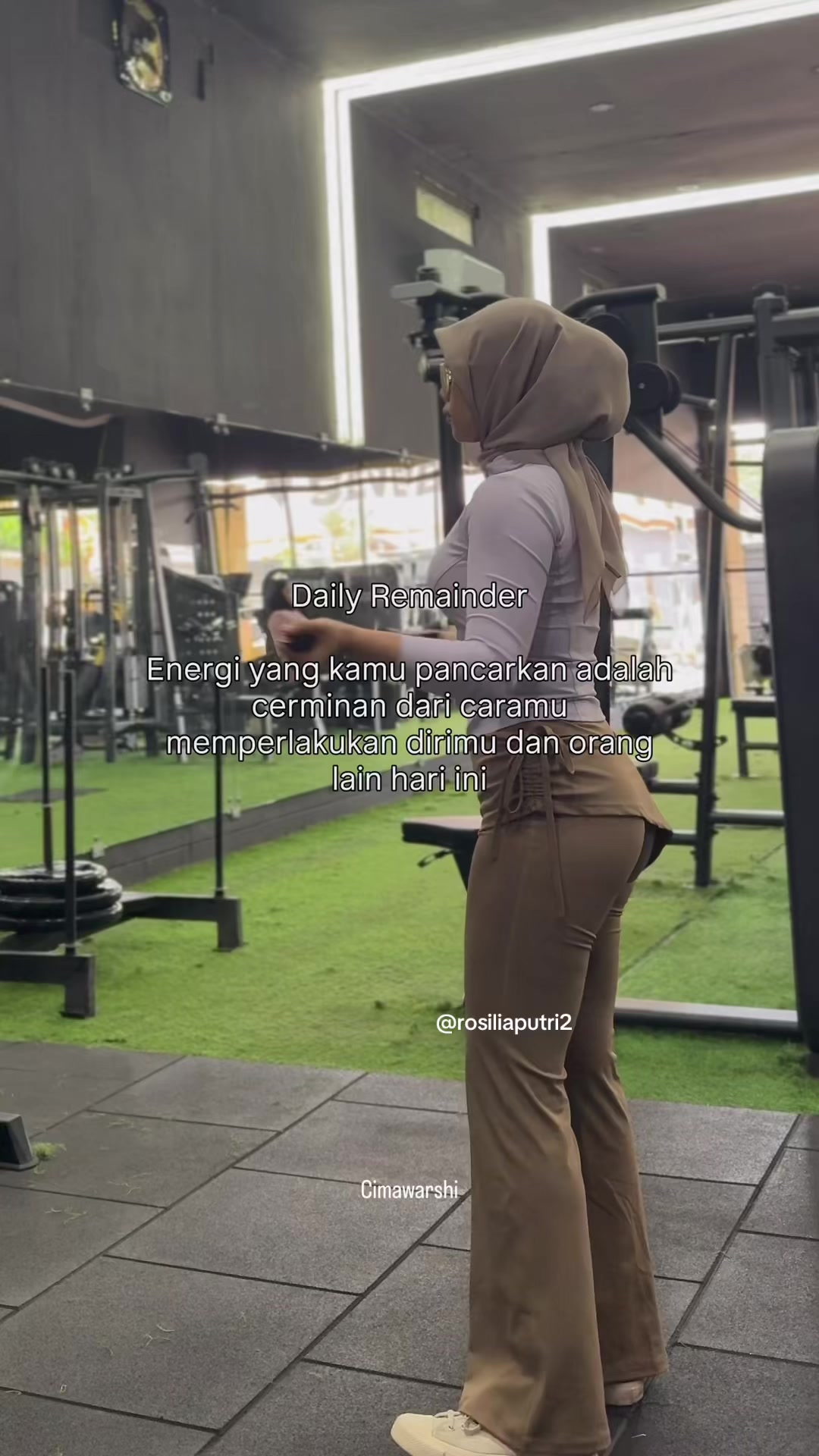 @Cimawar Shi