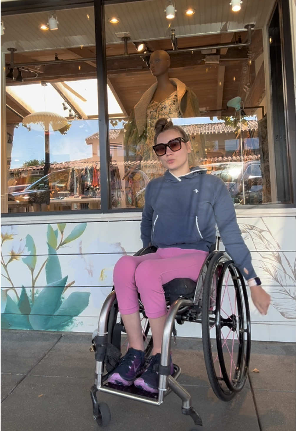 @theparalyzedprincess