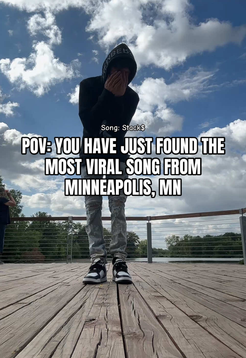 @cappin4noreason