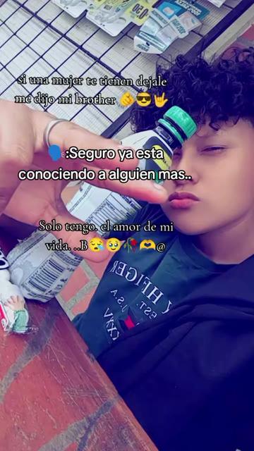 @😎🏳️&zwj;🌈.&cent;&trade;&reg;}B🏳️&zwj;🌈/RIS&pi;)🇪🇨