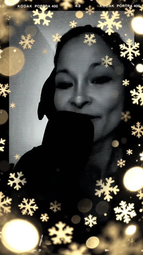 @Katwoman33🥝💫🎙💫🥝