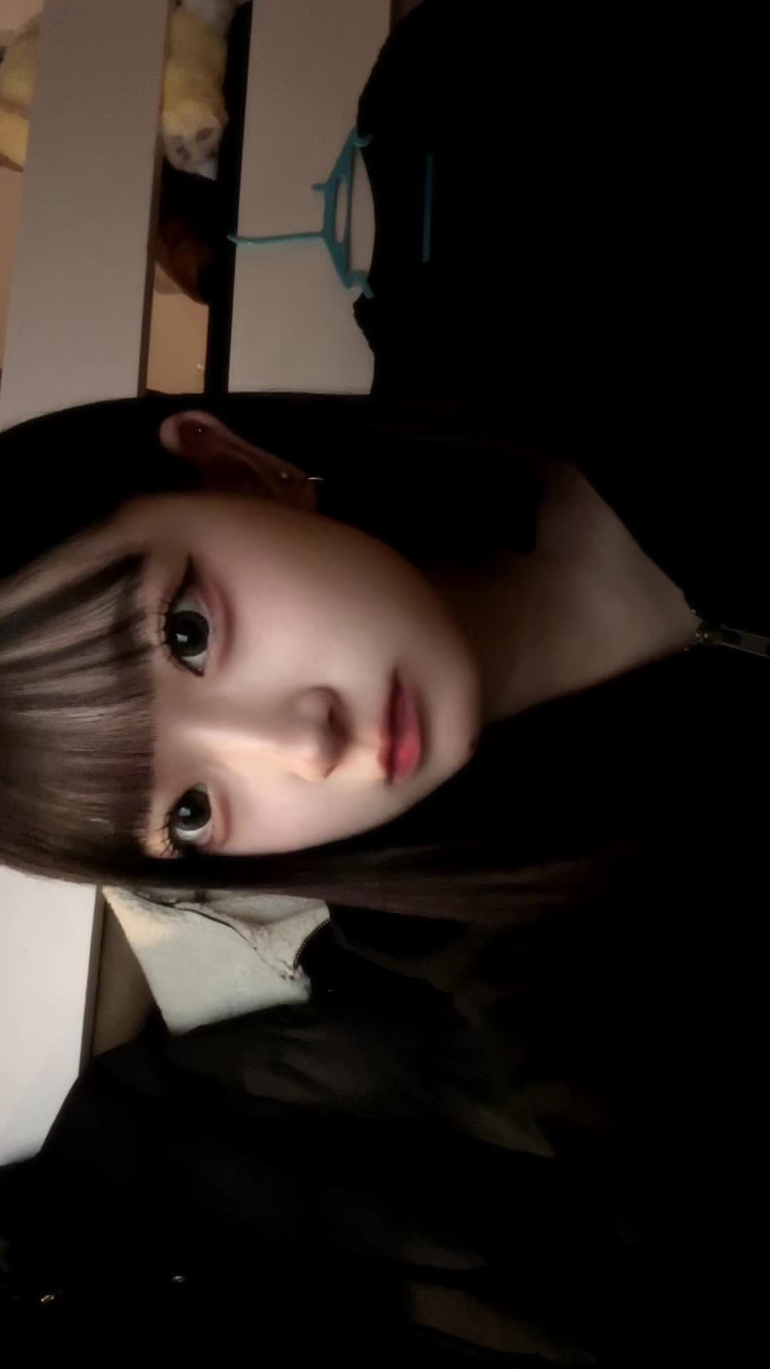 @さら