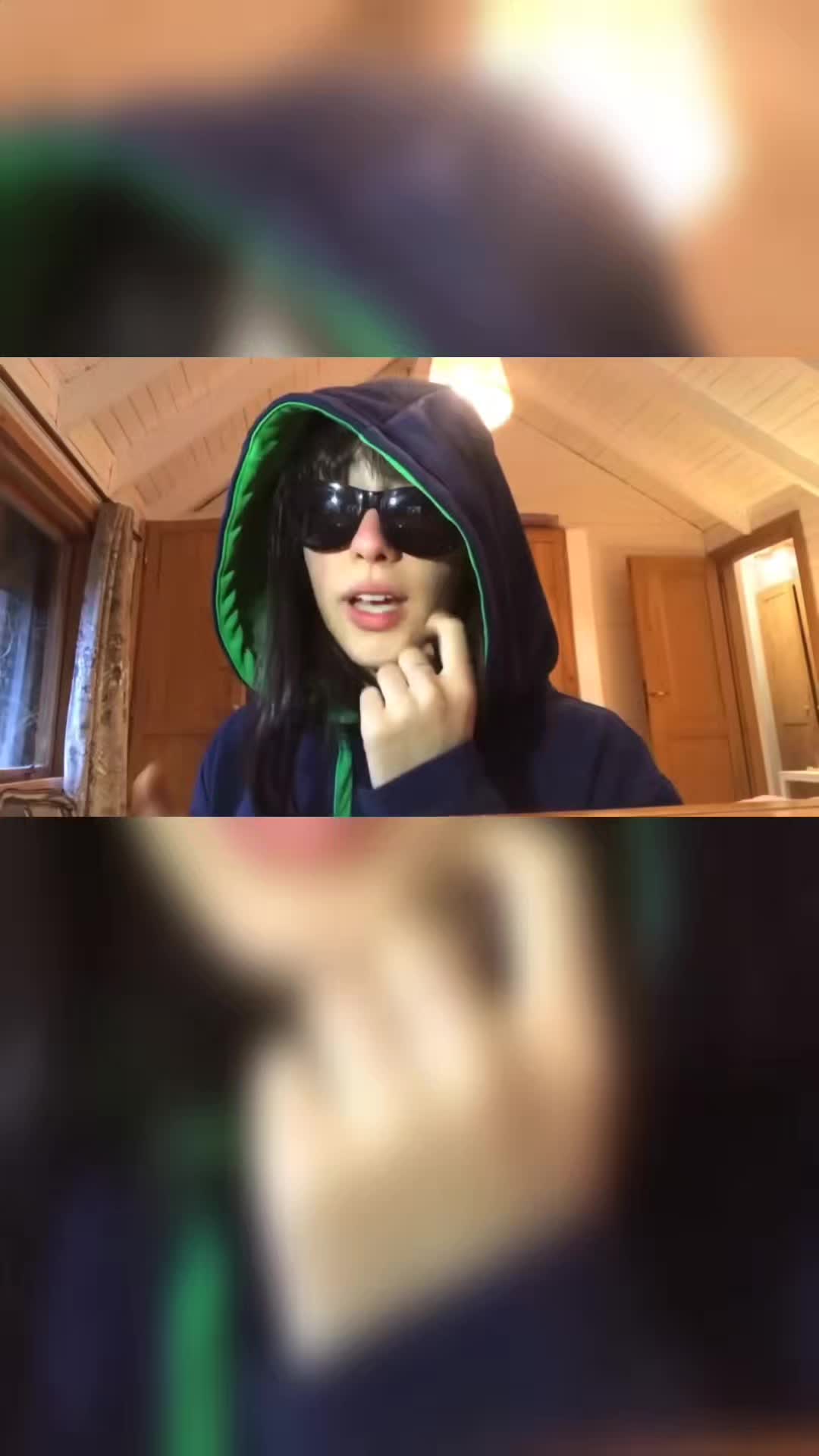 @ElPAPI_CRUNCH