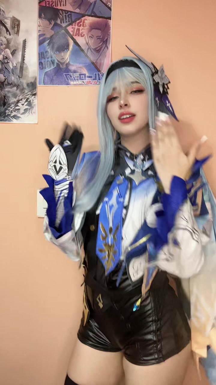 @Mafectb4