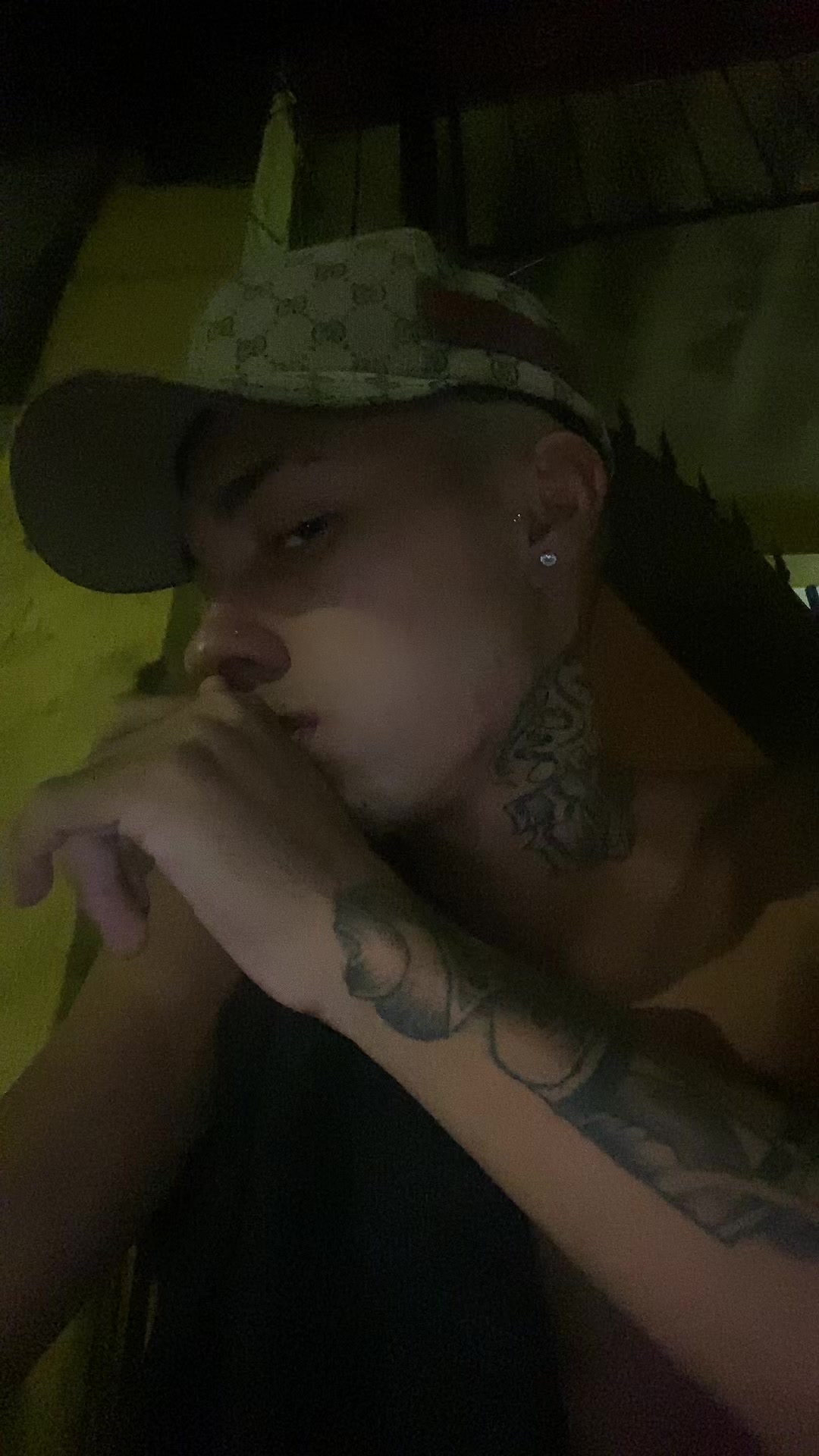 @velosovl7