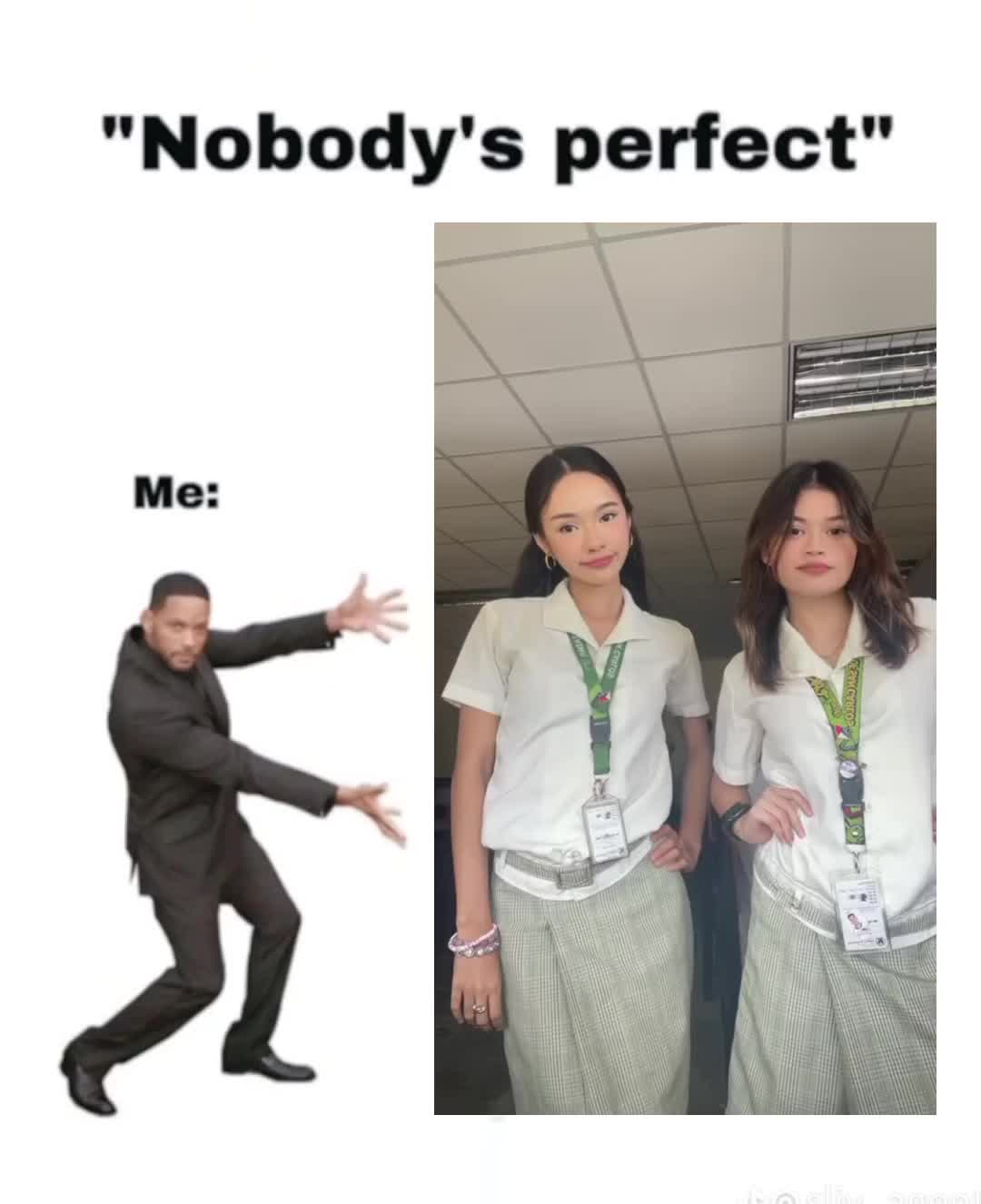 @EBL