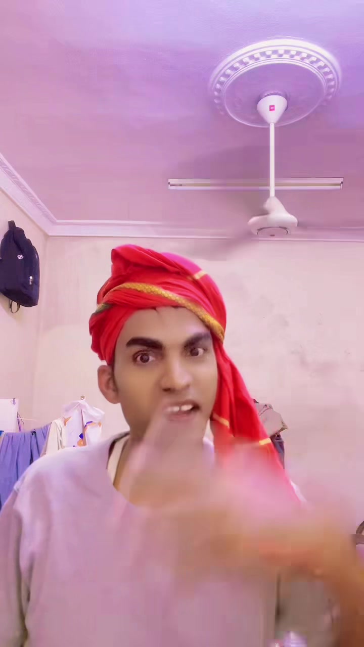 @Ramkushwaha108