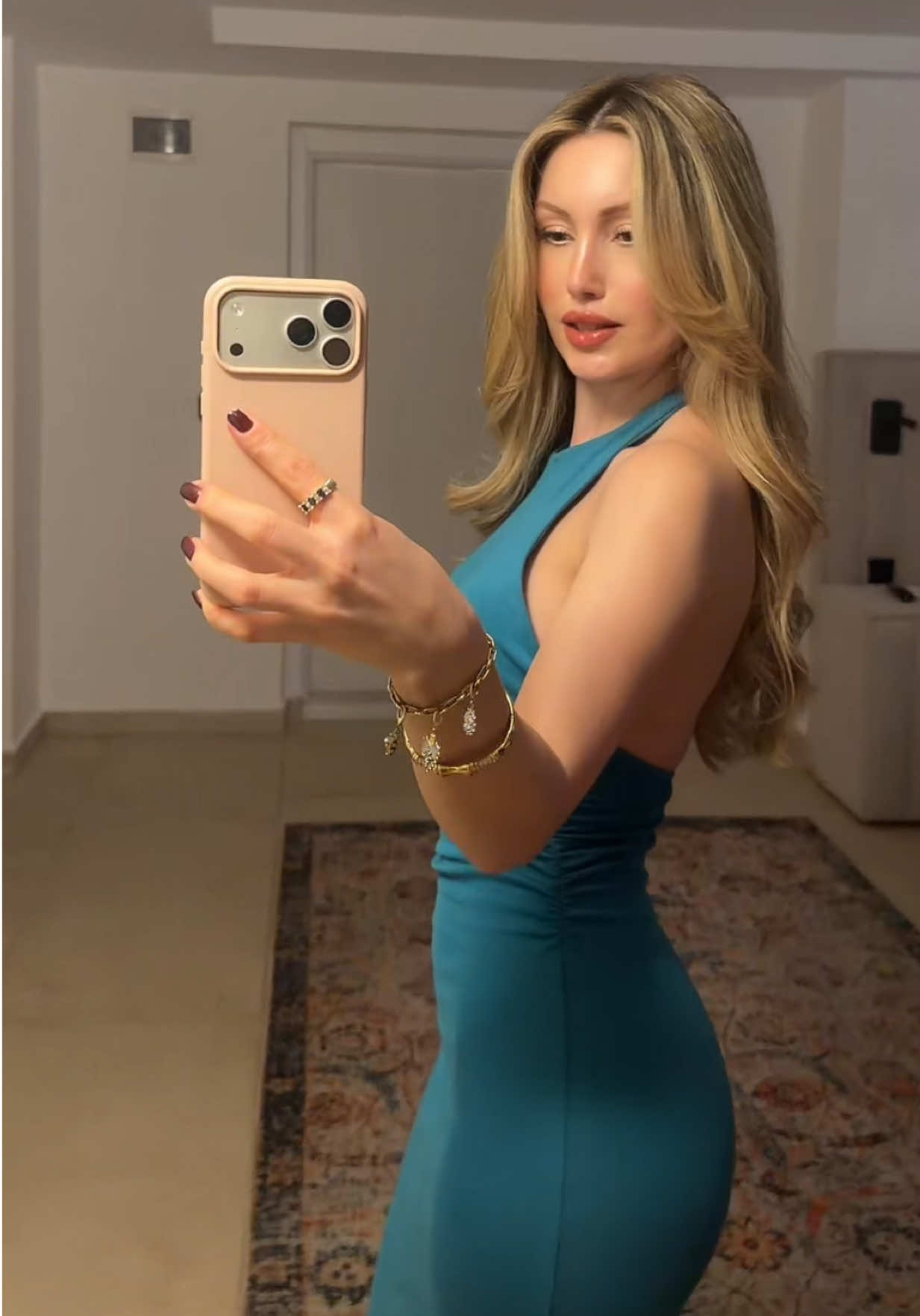 @elasongur