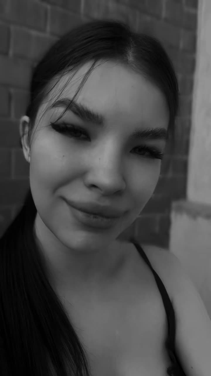 @Leeeeychik❤️🔥