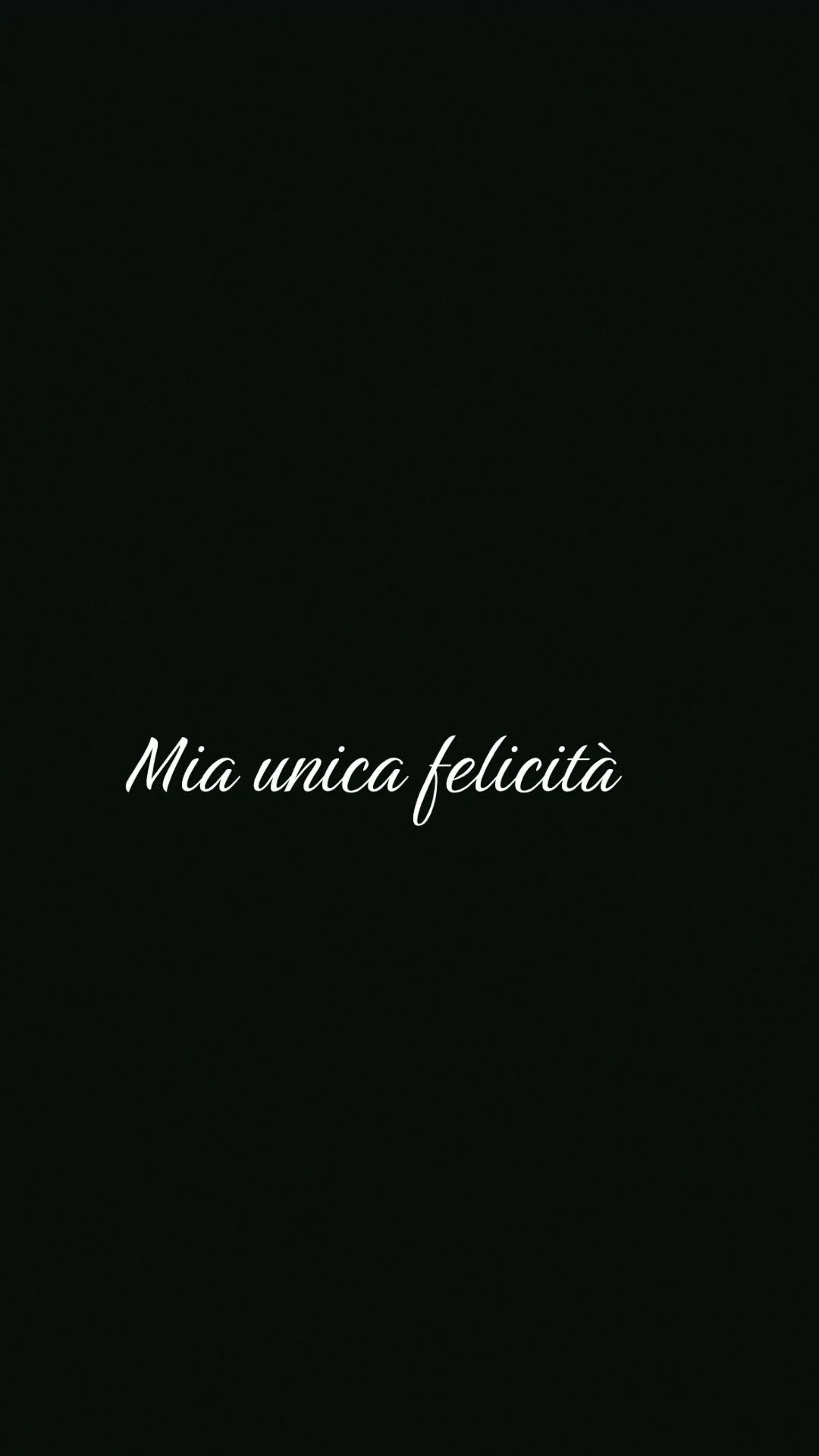 @🌹Roberta
