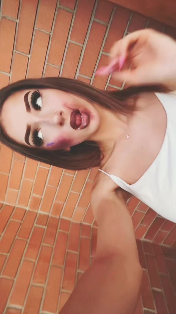 @nomeutenteanonima