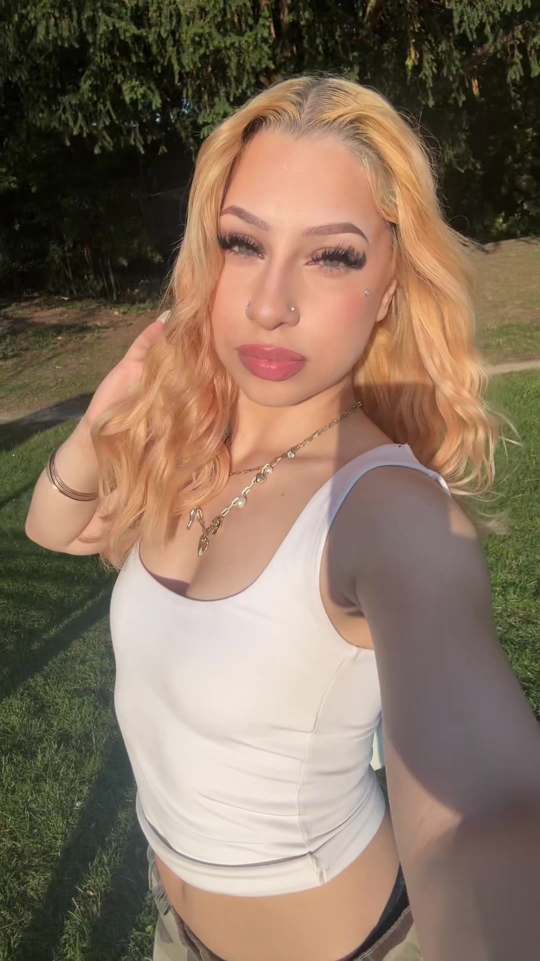 @مريم💋