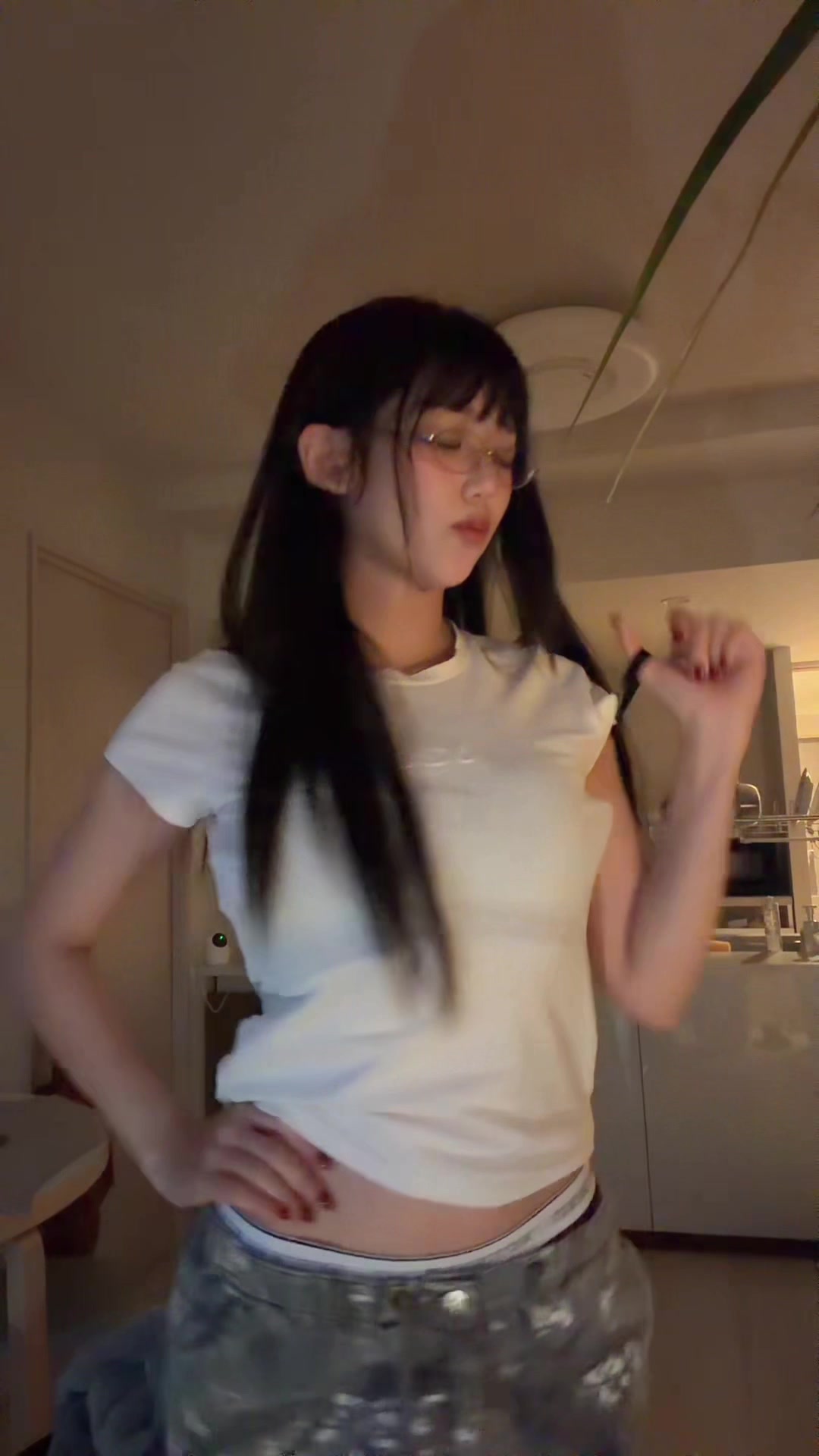 @yum_707