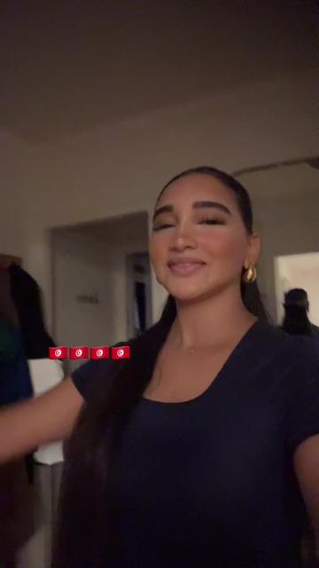 @N.94