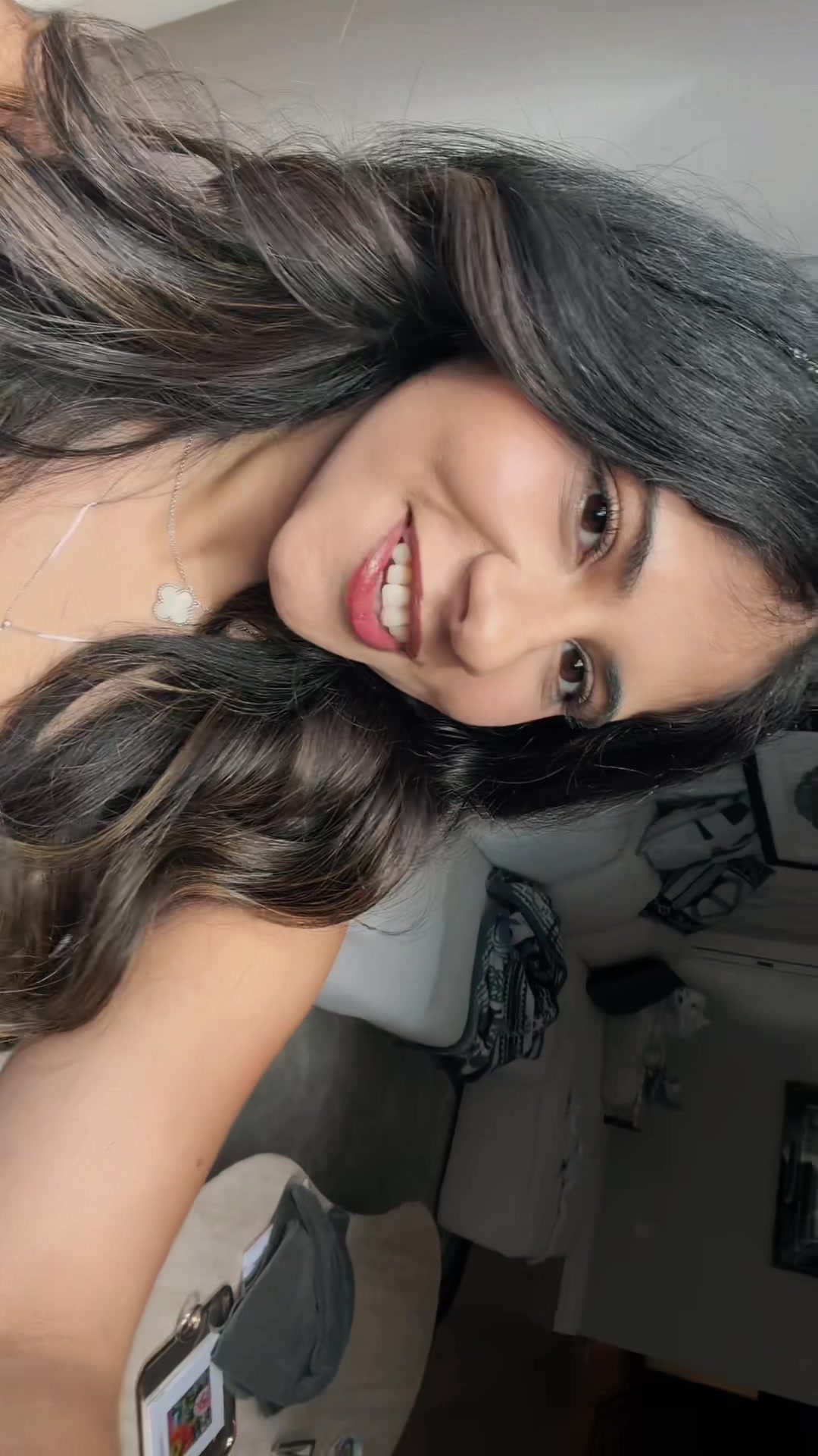 @radhika.m25
