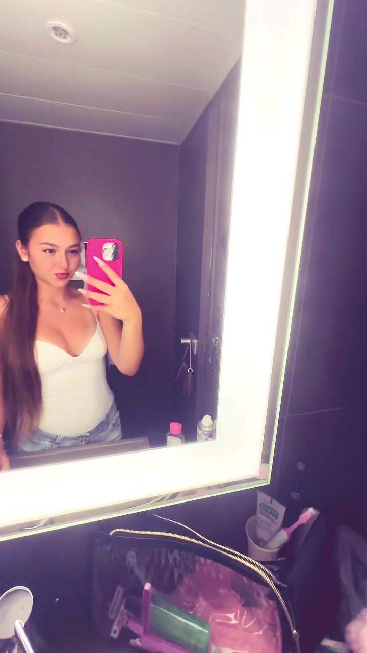 @eli💓