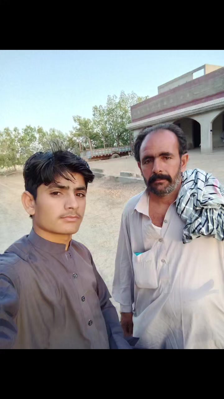 @👑SARDAR  SAHAB👑