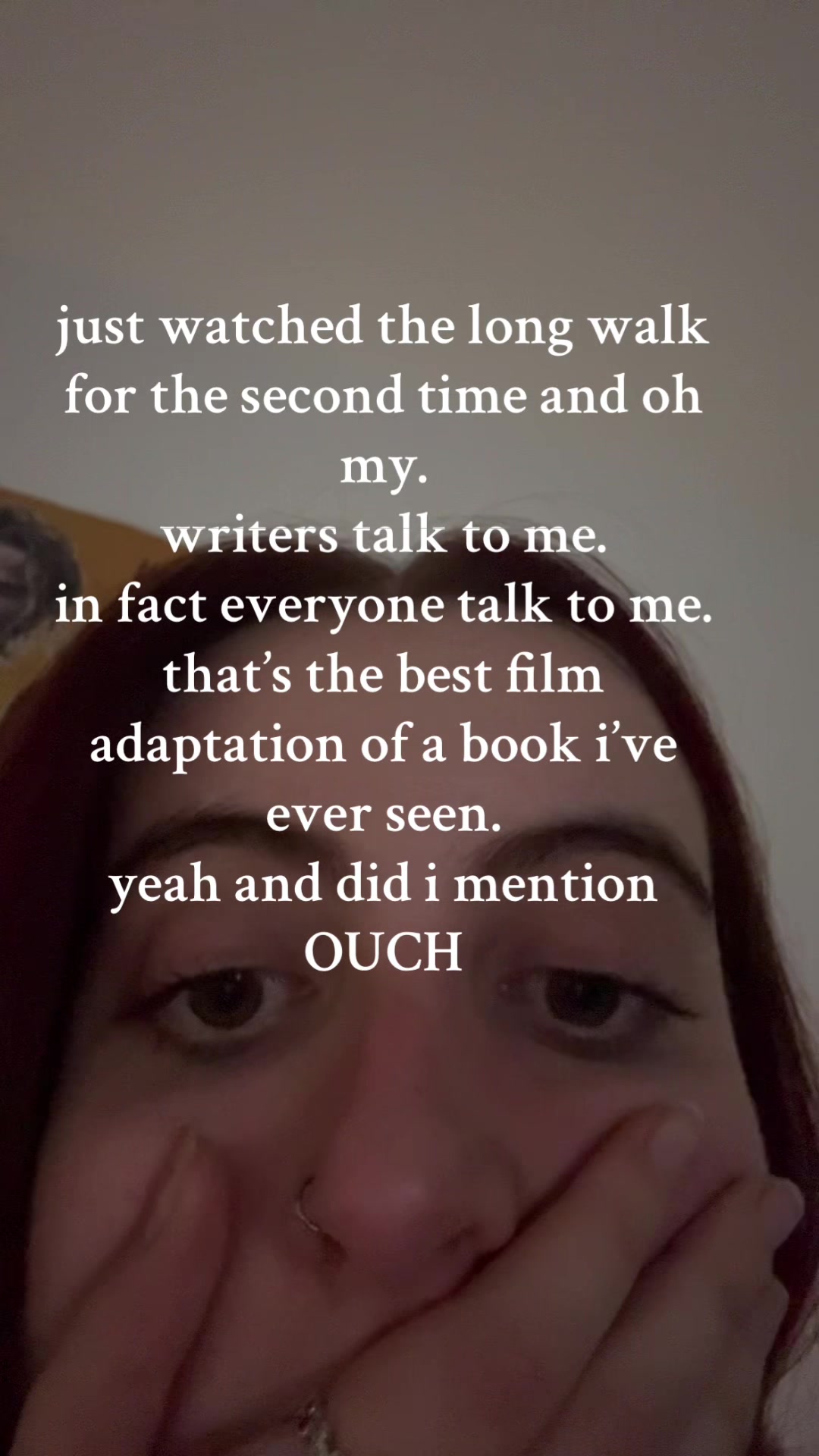@Vicki | Fantasy Author✨📚