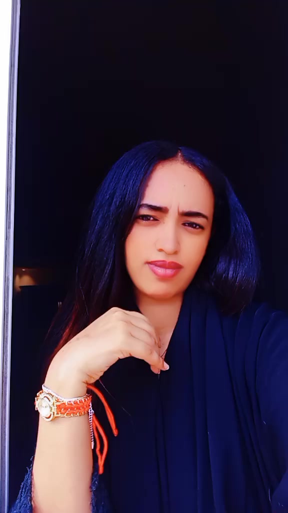 @𝐌𝐄𝐒𝐒𝐢...𝐐𝐮𝐞𝐞𝐧🔐💔