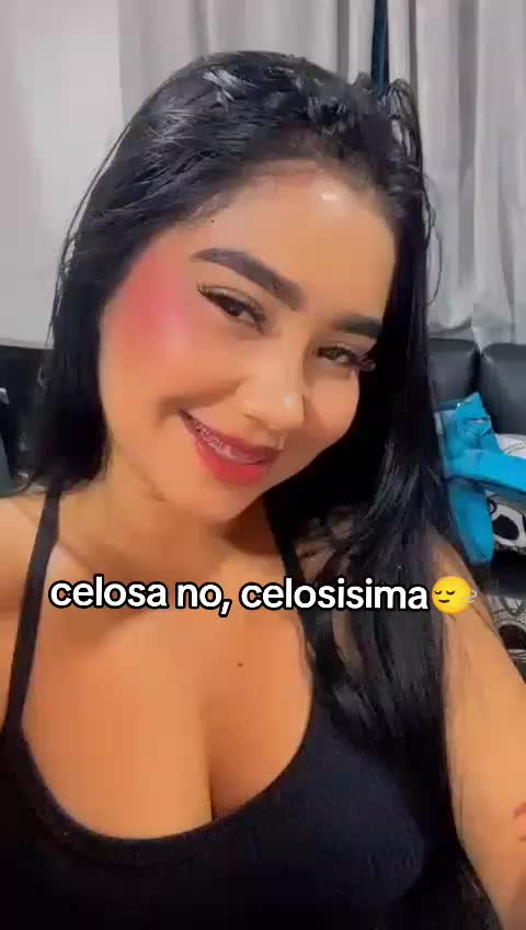 @Diana zapata🦋