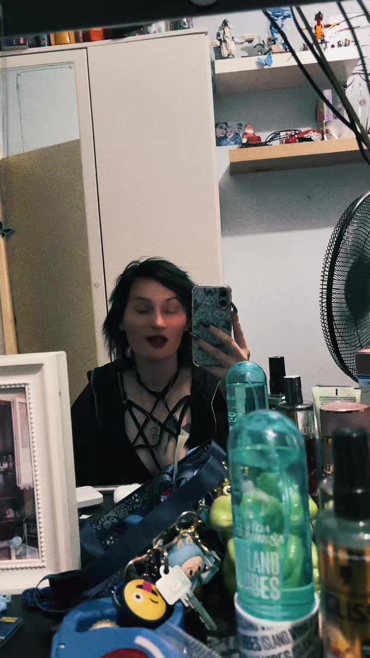 @𝐍𝐢𝐜𝐨𝐥𝐞⚢