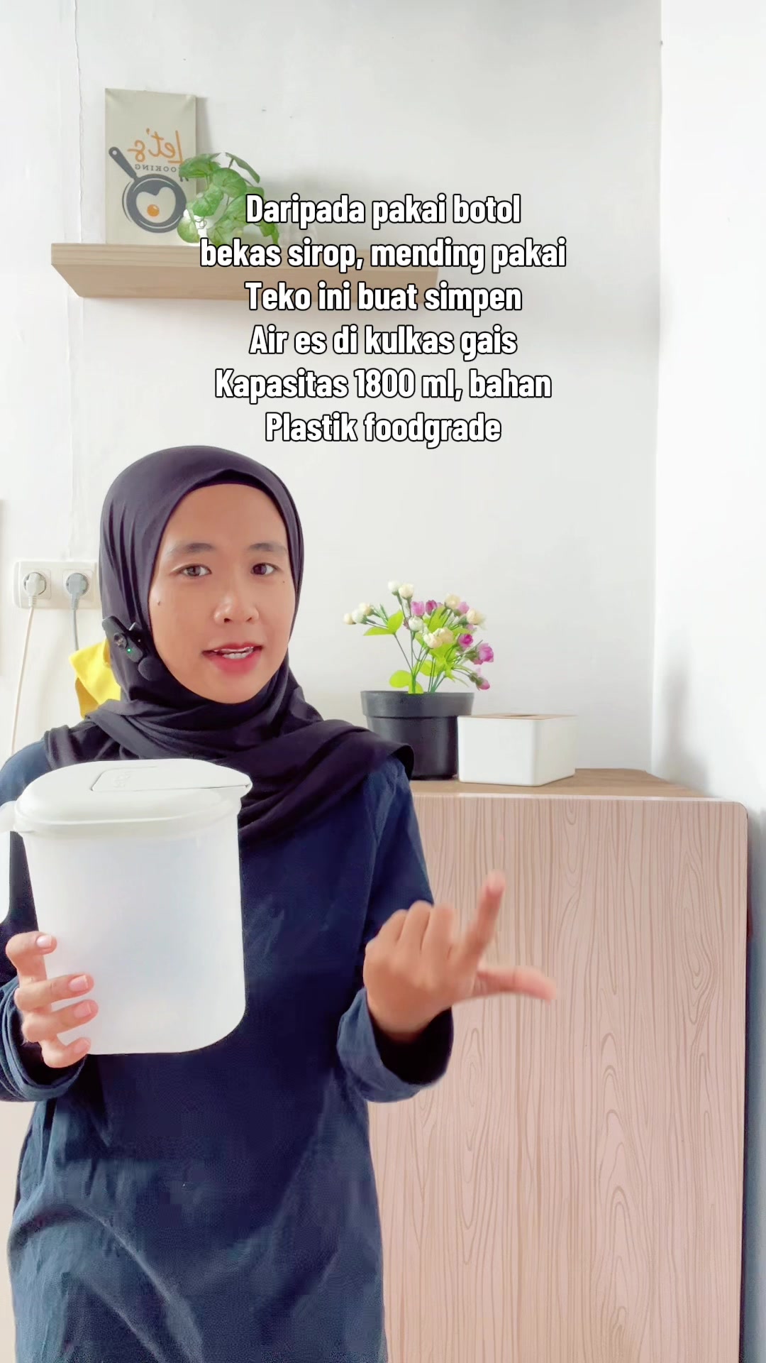 @RumahMiniAyu