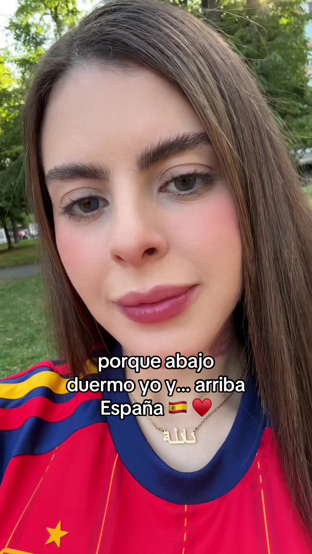 @siriabouker