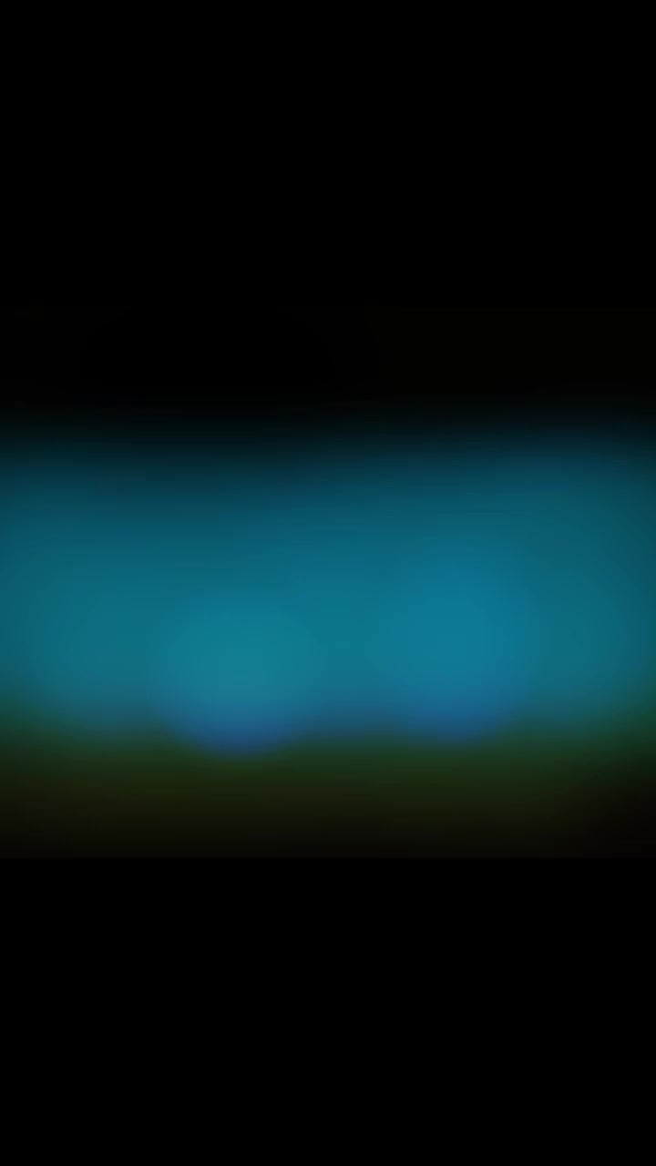 @stranekurdi