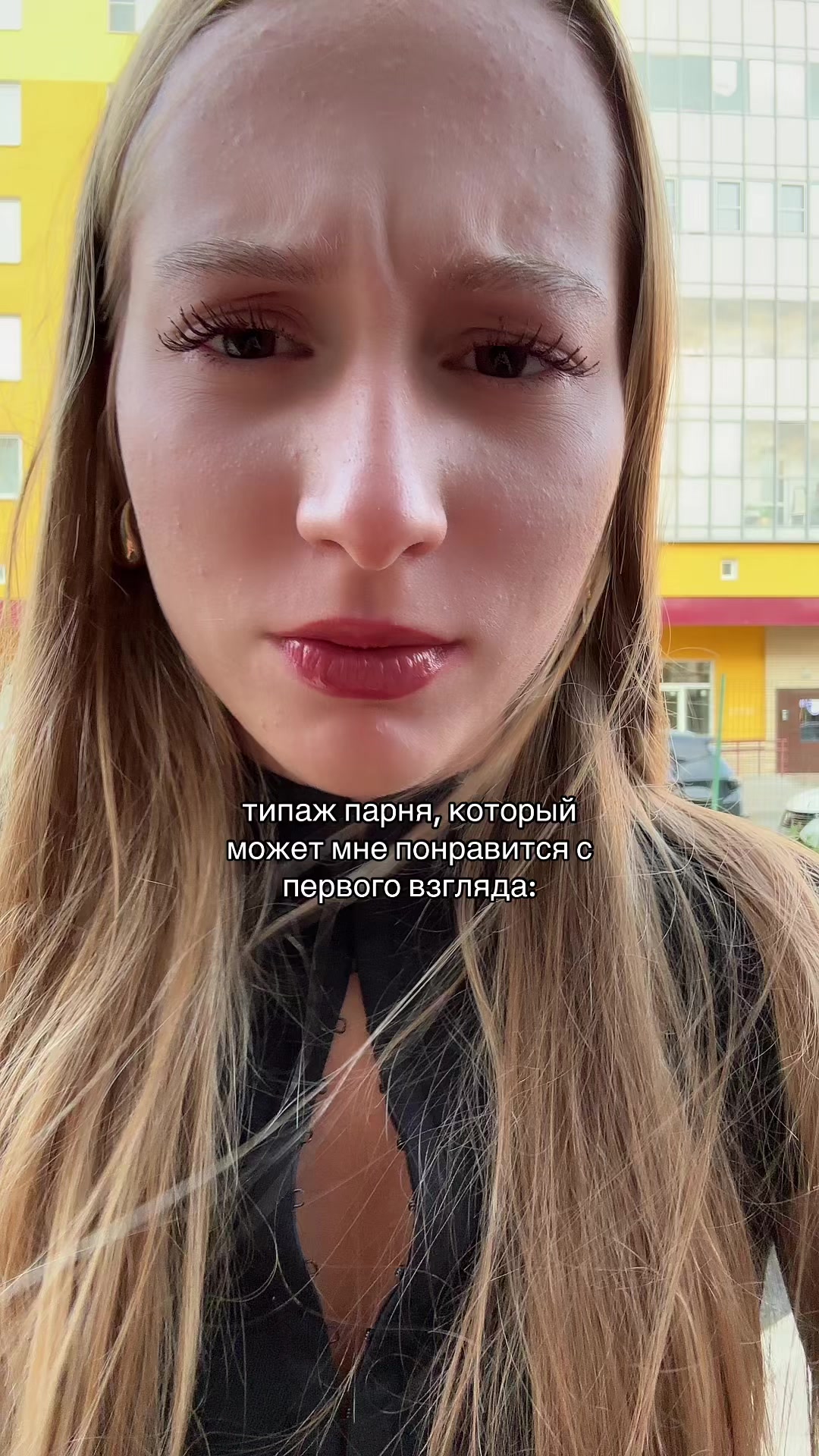 @belovaswho1