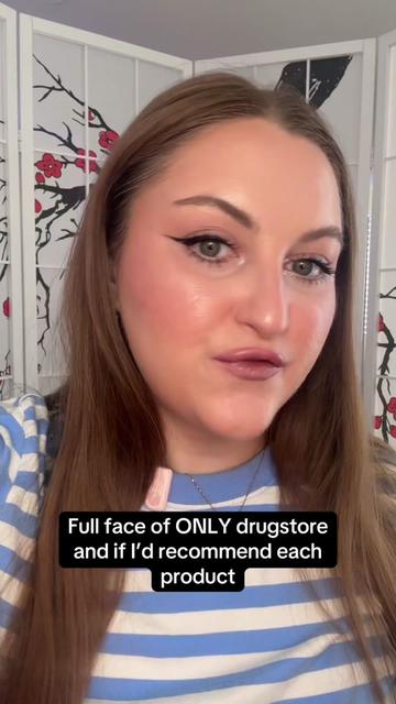 @savdoesmakeup