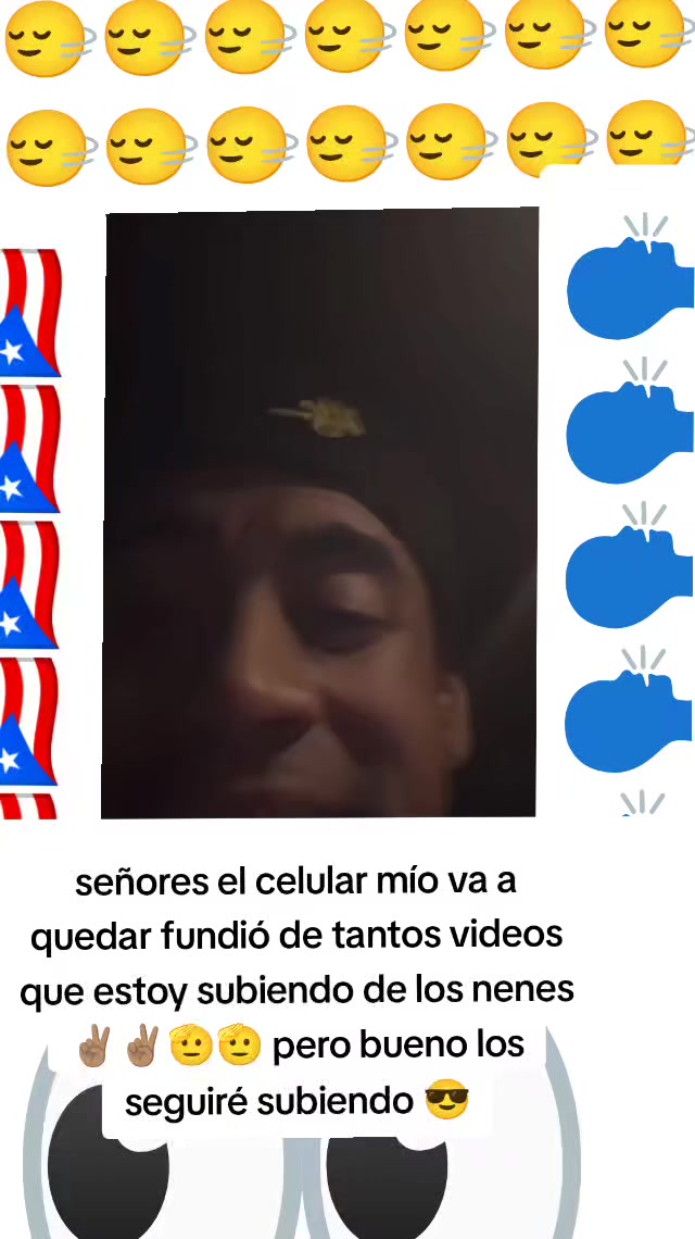 @Fede.Tik Tok ๐ฅ๐ป๐ฒ๐ฝ