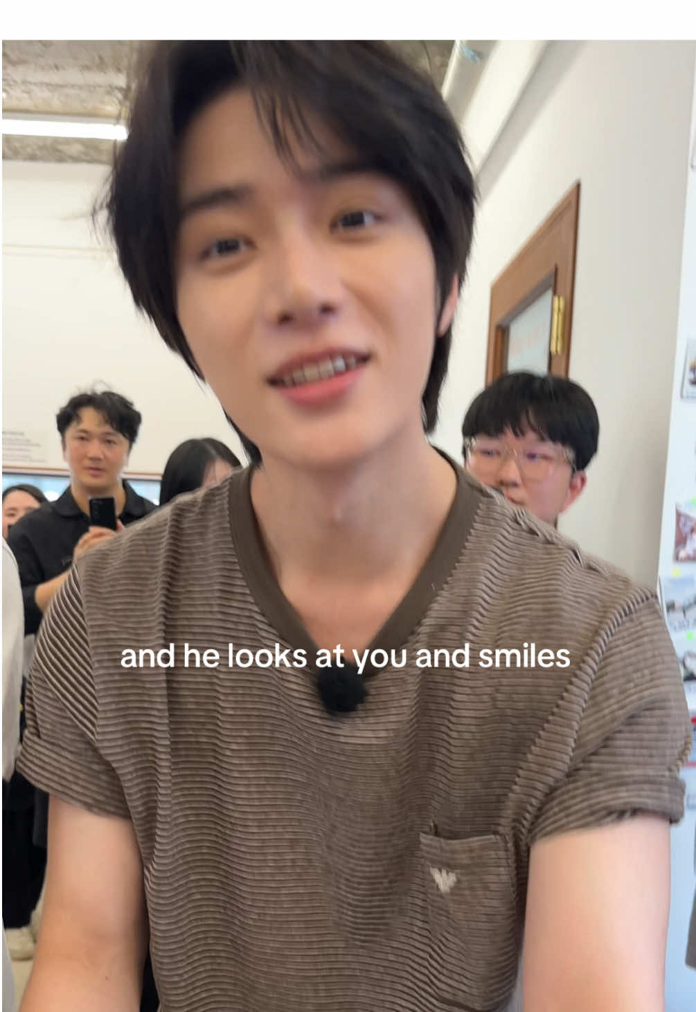 @๐๐๐ญ๐ข๐ โก โ๏ฝกห