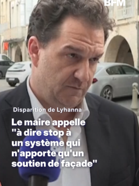 @BFMTV