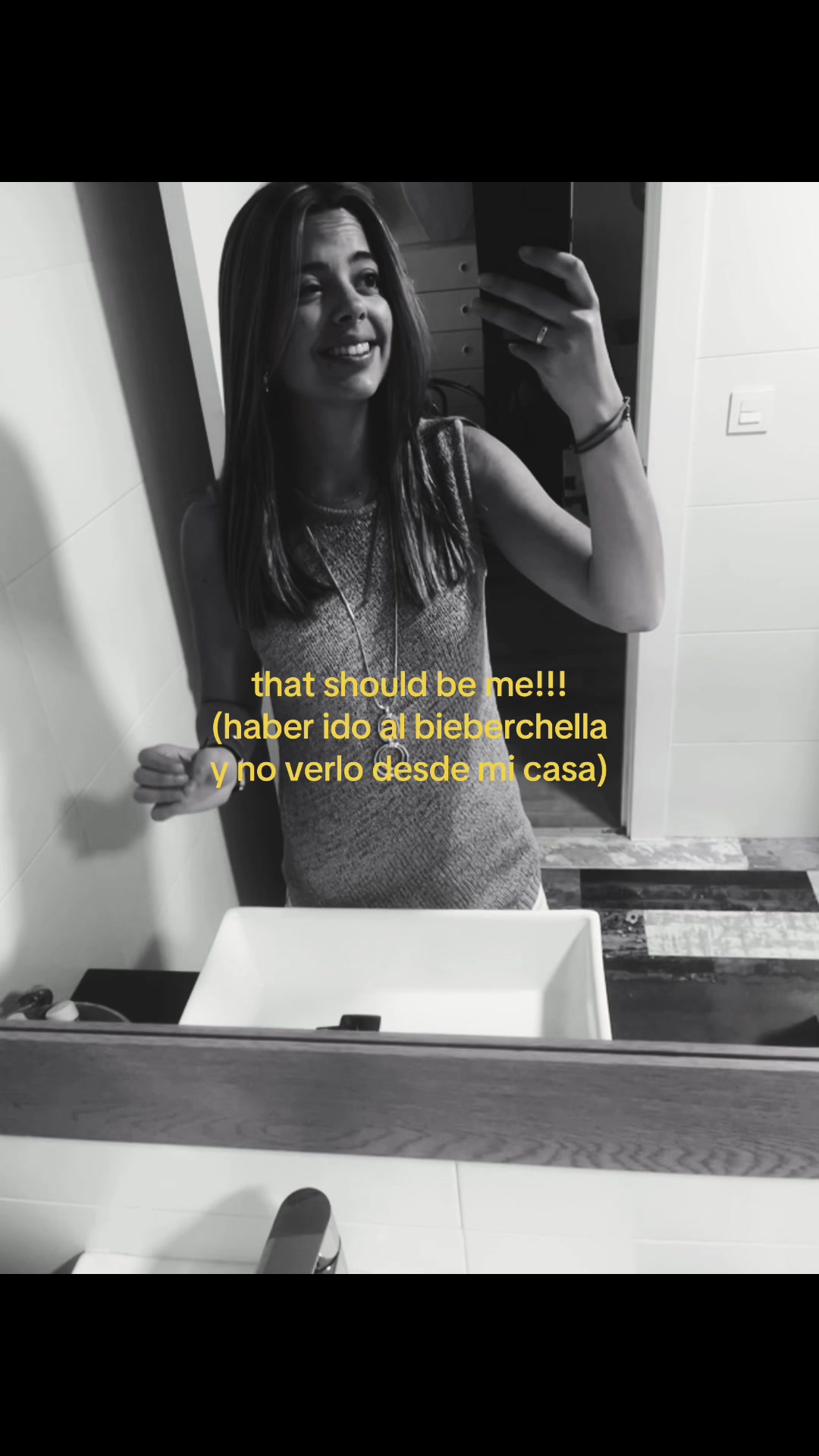 @paulinss