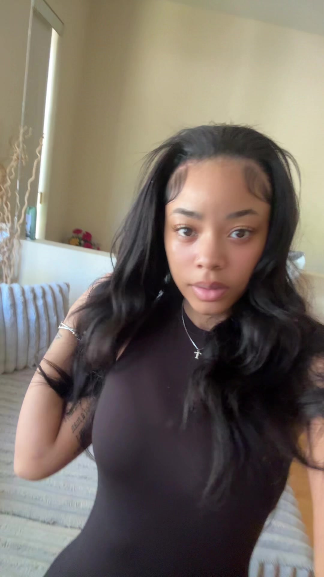 @khylerSTAR