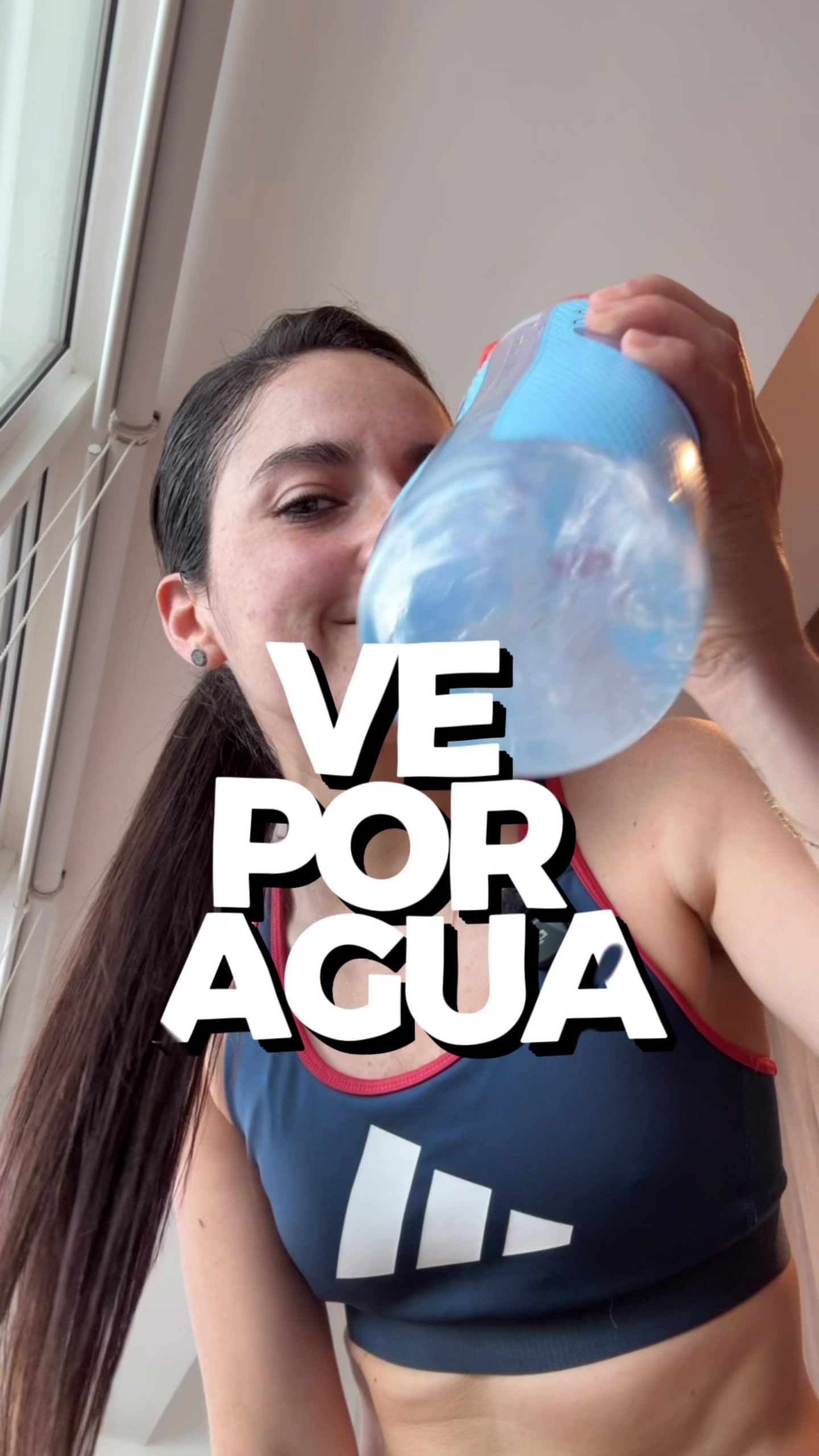 @NUTRIPAU
