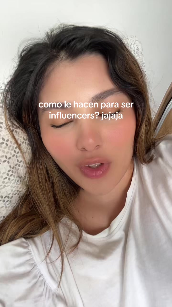 @daniela alvarado