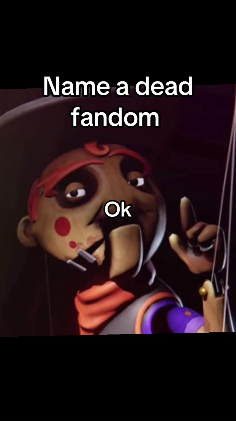 @finickthefox
