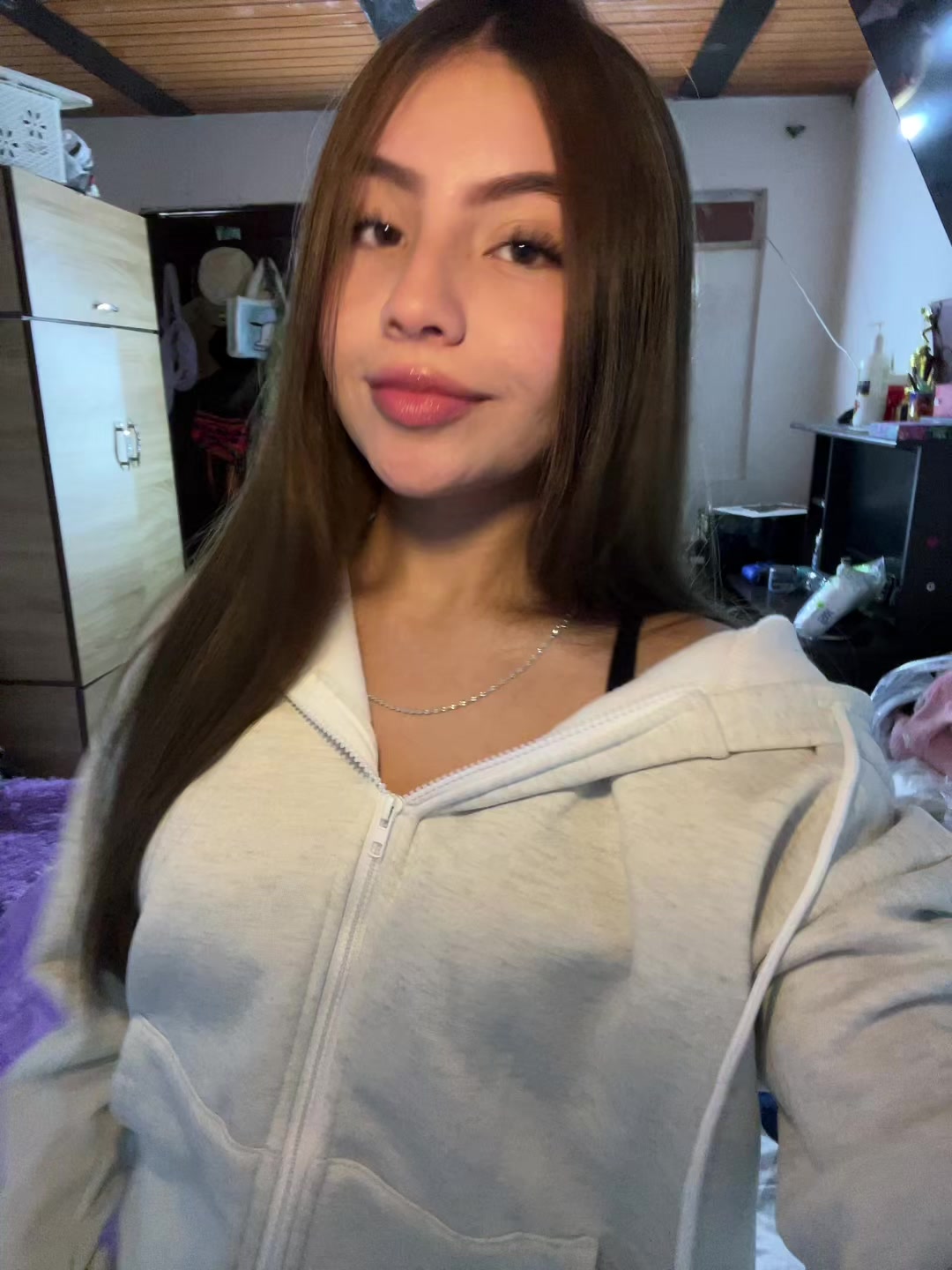 @𐙚𝐋𝐢𝐧𝐚𝐚