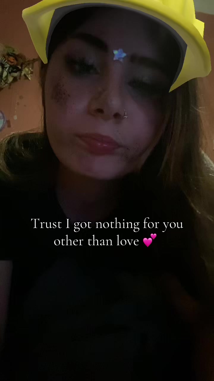 @S🫀yla🫂