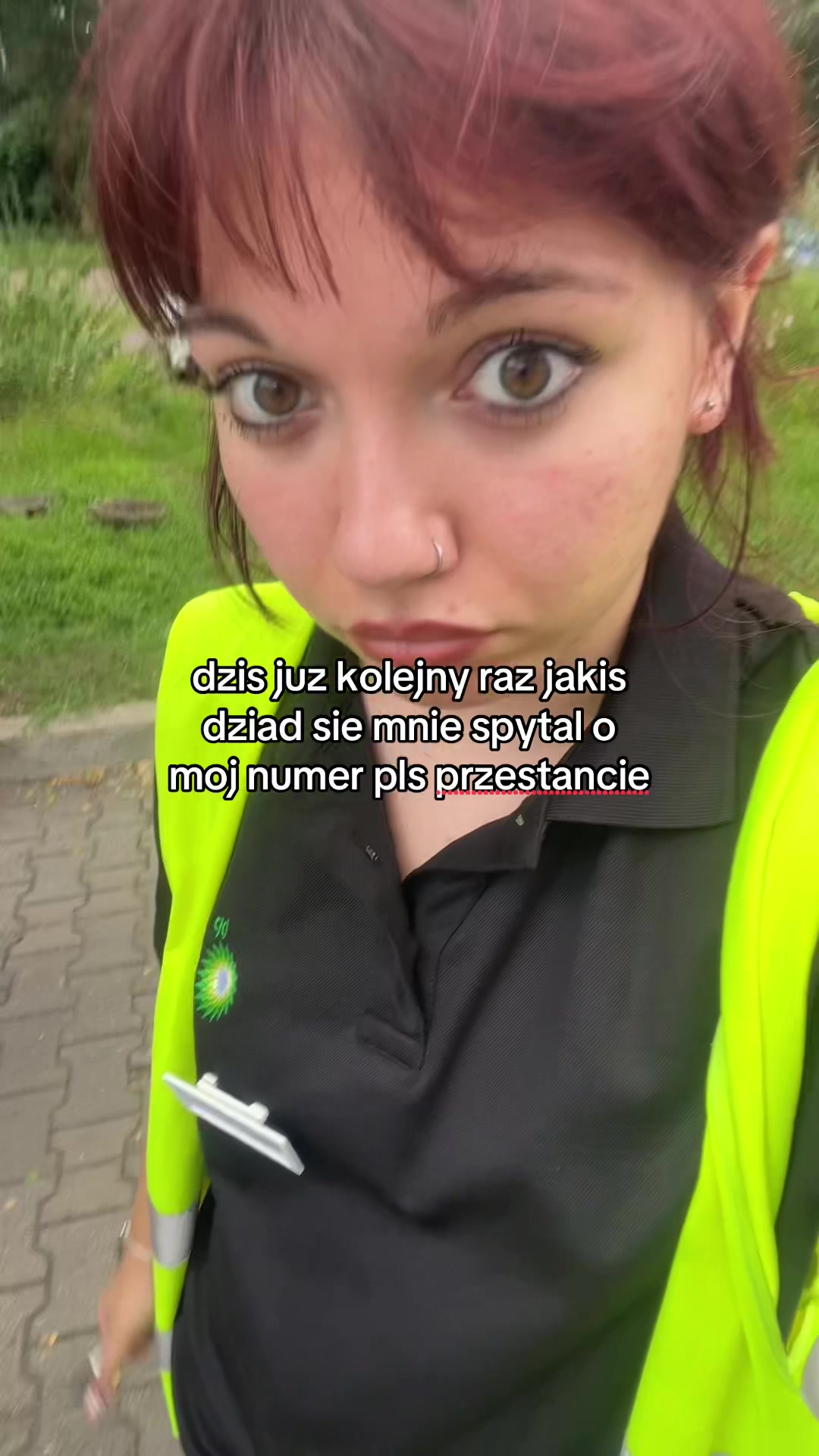 @juls